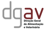 DGAV