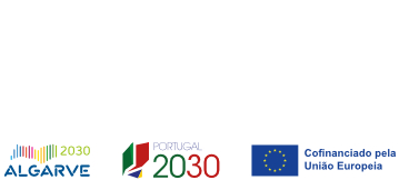 Portugal 2030